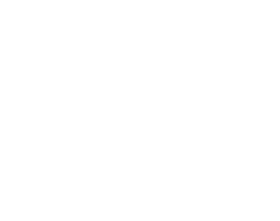 AL Falak Institute